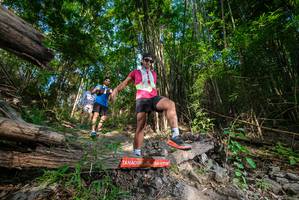 BIB: 
                            <button type="button" onclick="openModal(19387212)" class="btn btn-primary btn-sm float-right btn-popup" data-toggle="modal" data-target=".modal-high-quality">
                        <i class="fas fa-shopping-cart"></i> Add to Cart
                    </button>
                                            <button type="button" onclick="isThisMe(19387212, true)" class="btn btn-success btn-sm float-right btn-popup btn-isme hidden" data-toggle="tooltip" data-placement="bottom" title="นี่คือรูปของคุณใช่ไหม คลิกที่นี่เพื่อเอาเข้าอัลบั้ม">
                        <i class="fas fa-plus"></i> Add to album
                    </button>
                    <button type="button" onclick="isThisMe(19387212, false)" class="btn btn-warning btn-sm float-right btn-popup btn-isnotme hidden">
                        <i class="fas fa-ban"></i> Remove from album
                    </button>